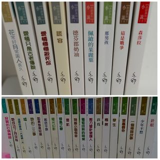 （分類：）位於 。 由 goodbye_thanks 提交（商品編號 1221024918，圖片 1）。簡介： 。