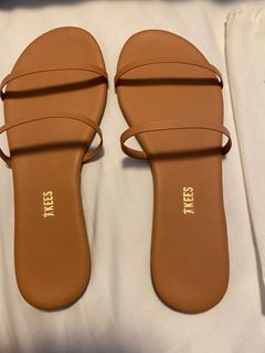 （分類：）位於 。 由 itchie88 提交（商品編號 1221003534，圖片 1）。簡介： 。