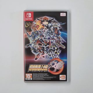 （分類：）位於 。 由 qqkk40 提交（商品編號 1220931884，圖片 1）。簡介： 。