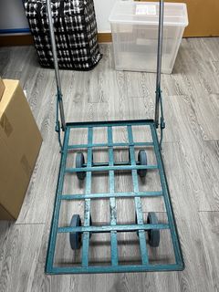 （分類：）位於 。 由 BrandNewSamples 提交（商品編號 1220961481，圖片 1）。簡介： 。
