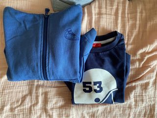(Category: ) located in . Submitted by laure.singap (Listing ID 1220916756, Image 1). Description: .