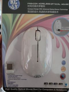 Mouse493305297204695040
