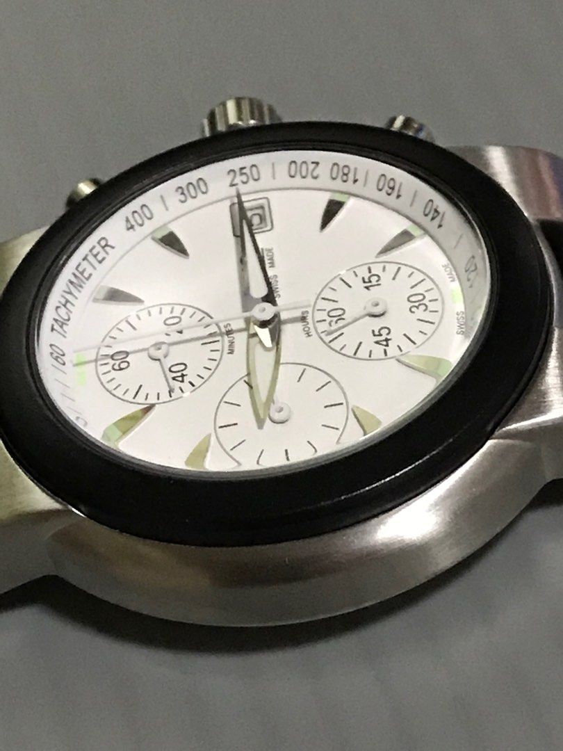 Vk quartz clearance