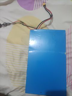 (Category: ) located in . Submitted by biyolzxc (Listing ID 1221016469, Image 1). Description: .