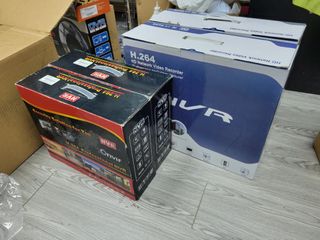 （分類：）位於 。 由 antonywun 提交（商品編號 1220920514，圖片 1）。簡介： 。