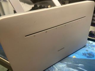 （分類：）位於 。 由 shadowlam123 提交（商品編號 1220988815，圖片 1）。簡介： 。