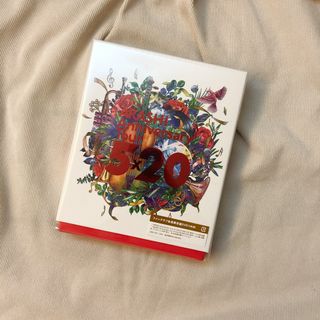 （分類：）位於 。 由 dumb.space.n.me 提交（商品編號 1220961448，圖片 1）。簡介： 。