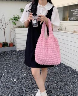 （分類：）位於 。 由 tsiutsiu 提交（商品編號 1220958132，圖片 1）。簡介： 。