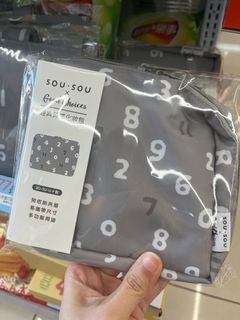 （分類：）位於 。 由 sansan211 提交（商品編號 1220943669，圖片 1）。簡介： 。