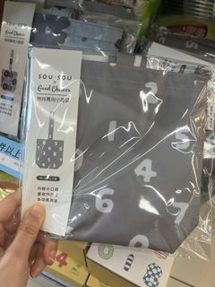 （分類：）位於 。 由 sansan211 提交（商品編號 1220944255，圖片 1）。簡介： 。