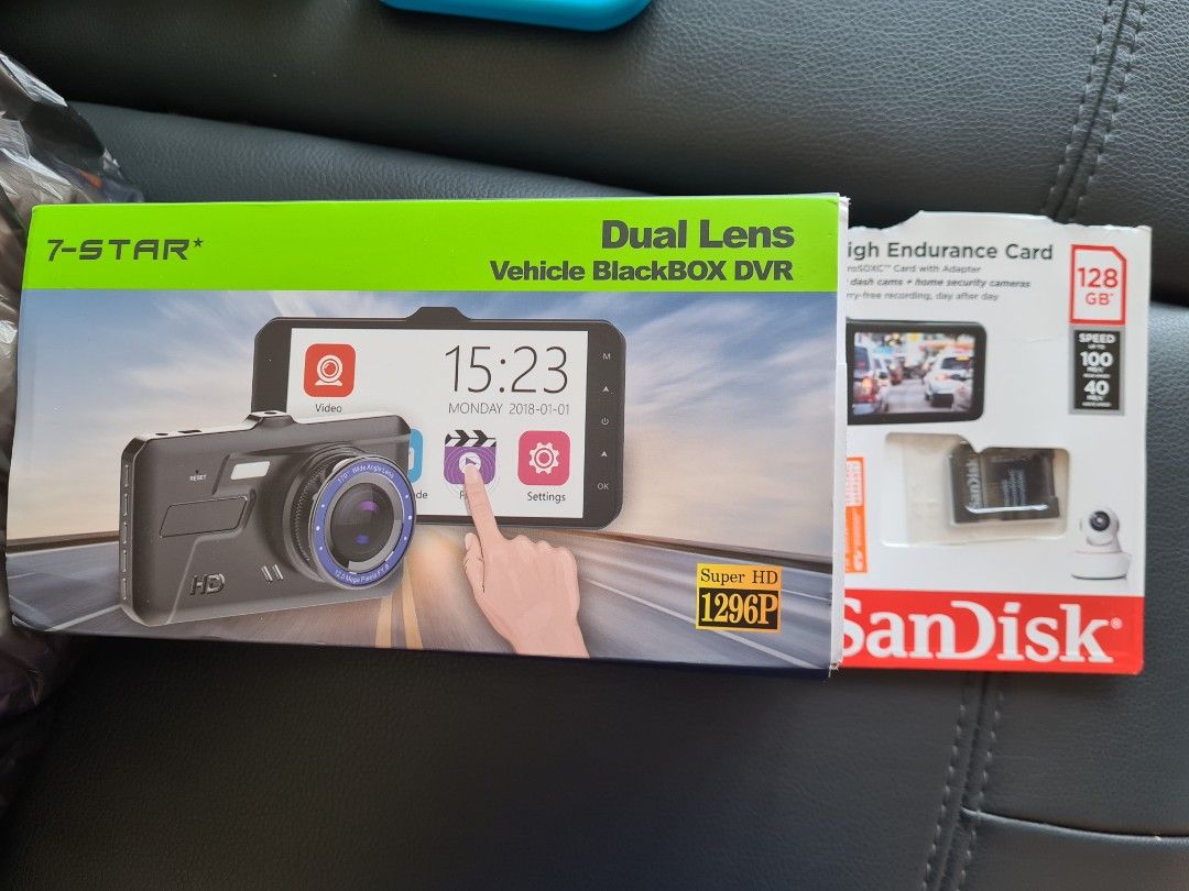 7starhd cam shop