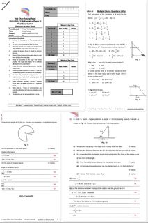 （分類：）位於 。 由 proedforce 提交（商品編號 1220926873，圖片 1）。簡介： 。