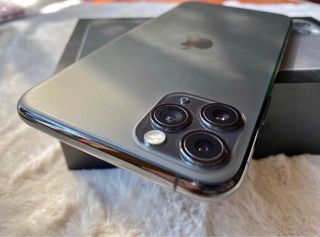 90bh iphone 11 pro max 64gb