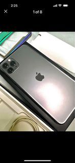 90bh iphone 11 promax 64gb
