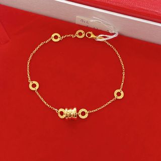 (Category: ) located in . Submitted by infinityxgold (Listing ID 1219900972, Image 1). Description: .