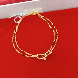 (Category: ) located in . Submitted by infinityxgold (Listing ID 1220959867, Image 1). Description: .
