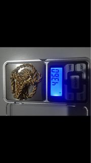 (Category: ) located in . Submitted by instantbuy (Listing ID 1221041710, Image 1). Description: .