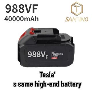(Category: ) located in . Submitted by mactech.solution (Listing ID 1220978098, Image 1). Description: .