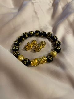 (Category: ) located in . Submitted by prismcreative.designs (Listing ID 1220935089, Image 1). Description: .