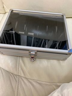 （分類：）位於 。 由 threetoedsloth 提交（商品編號 1221051508，圖片 1）。簡介： 。