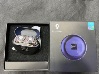（分類：）位於 。 由 ec_buy 提交（商品編號 1221077400，圖片 1）。簡介： 。