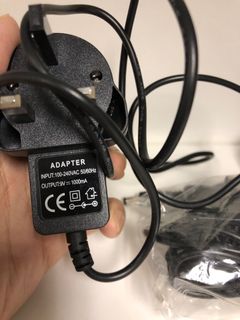 （分類：）位於 。 由 mformerci 提交（商品編號 1220980762，圖片 1）。簡介： 。