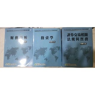 由 antly135 (刊登 ID 1221028630，圖片 1) 提交，位於 的 (類別：)，說明：。