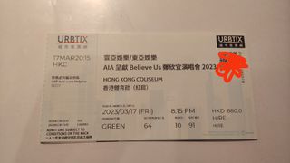 （分類：）位於 。 由 bigeat22 提交（商品編號 1221038305，圖片 1）。簡介： 。