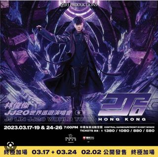 （分類：）位於 。 由 Bryanchann 提交（商品編號 1220983857，圖片 1）。簡介： 。