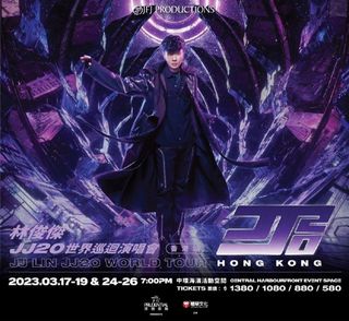 （分類：）位於 。 由 e11iec 提交（商品編號 1221065990，圖片 1）。簡介： 。