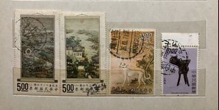 （分類：）位於 。 由 collectabl86469 提交（商品編號 1219815467，圖片 1）。簡介： 。