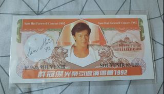 （分類：）位於 。 由 sam1072 提交（商品編號 1220917747，圖片 1）。簡介： 。