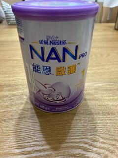 （分類：）位於 。 由 wheel.wheel 提交（商品編號 1221047707，圖片 1）。簡介： 。