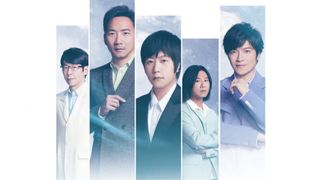 （分類：）位於 。 由 sharonywt 提交（商品編號 1220908950，圖片 1）。簡介： 。