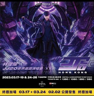 （分類：）位於 。 由 znahc 提交（商品編號 1220935027，圖片 1）。簡介： 。