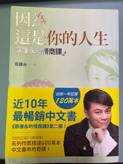 （分類：）位於 。 由 irishuuu 提交（商品編號 1220976091，圖片 1）。簡介： 。