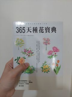 （分類：）位於 。 由 tobevnottobe 提交（商品編號 1220967657，圖片 1）。簡介： 。