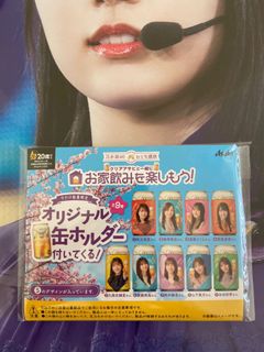 （分類：）位於 。 由 sisibaby10 提交（商品編號 1220949871，圖片 1）。簡介： 。