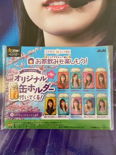 （分類：）位於 。 由 sisibaby10 提交（商品編號 1220950706，圖片 1）。簡介： 。
