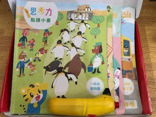 由 wei.wei.jr (刊登 ID 1220964980，圖片 1) 提交，位於 的 (類別：)，說明：。