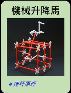 （分類：）位於 。 由 lizlizlizliz 提交（商品編號 1221077039，圖片 1）。簡介： 。