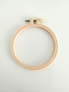 （分類：）位於 。 由 grilled_sheeeep 提交（商品編號 1220967399，圖片 1）。簡介： 。