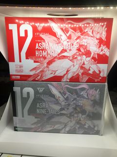 （分類：）位於 。 由 wahhing 提交（商品編號 1221069230，圖片 1）。簡介： 。