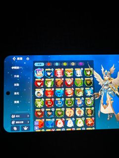 （分類：）位於 。 由 rikkickl 提交（商品編號 1220969957，圖片 1）。簡介： 。