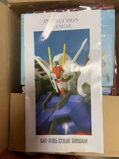 （分類：）位於 。 由 janice_h0 提交（商品編號 1221063011，圖片 1）。簡介： 。