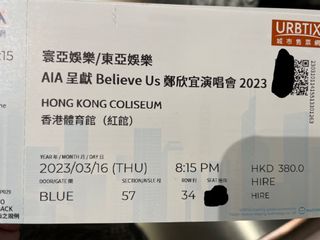 （分類：）位於 。 由 waiting1002 提交（商品編號 1221010424，圖片 1）。簡介： 。