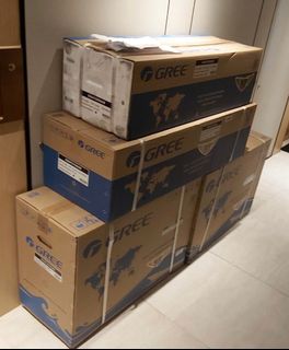 （分類：）位於 。 由 cuteham 提交（商品編號 1220933832，圖片 1）。簡介： 。