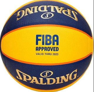 （分類：）位於 。 由 sportsunion 提交（商品編號 1221065114，圖片 1）。簡介： 。