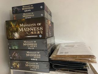（分類：）位於 。 由 jamesM 提交（商品編號 1221011080，圖片 1）。簡介： 。