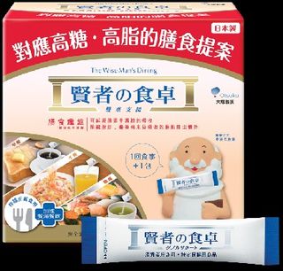 （分類：）位於 。 由 lammmching 提交（商品編號 1220936313，圖片 1）。簡介： 。